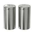 Cookinator Salt and Pepper Shaker - Jumbo CO584697